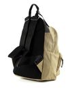 LEONHARD HEYDEN Gobi Backpack Olive
