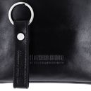 LEONHARD HEYDEN Cambridge RV-Umhängetasche 5268 S Schwarz