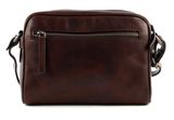 LEONHARD HEYDEN Lucca Shoulder Bag S Brown LEONHARD HEYDEN Lucca Shoulder Bag S Brown