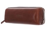 LEONHARD HEYDEN Roma Stifteetui 5374 Braun LEONHARD HEYDEN Roma Stifteetui 5374 Braun