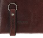 LEONHARD HEYDEN Roma Aktenmappe 1 Fach 5363 Braun