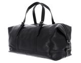 LEONHARD HEYDEN Roma Reisetasche 5376 Schwarz