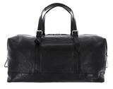 LEONHARD HEYDEN Roma Reisetasche 5376 Schwarz