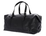 LEONHARD HEYDEN Roma Reisetasche 5376 Schwarz