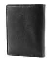 LEONHARD HEYDEN Roma Wallet Black LEONHARD HEYDEN Roma Wallet Black