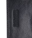LEONHARD HEYDEN Roma Visitenkartenetui 5401 Schwarz LEONHARD HEYDEN Roma Visitenkartenetui 5401 Schwarz