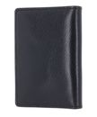 LEONHARD HEYDEN Roma Visitenkartenetui 5401 Schwarz LEONHARD HEYDEN Roma Visitenkartenetui 5401 Schwarz