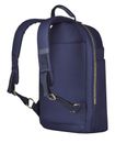 WENGER Alexa 16'' Women's Backpack Cobalt