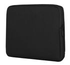WENGER BC Fix Neoprene 11.6'' - 12.5'' Laptop Sleeve Black WENGER BC Fix Neoprene 11.6'' - 12.5'' Laptop Sleeve Black