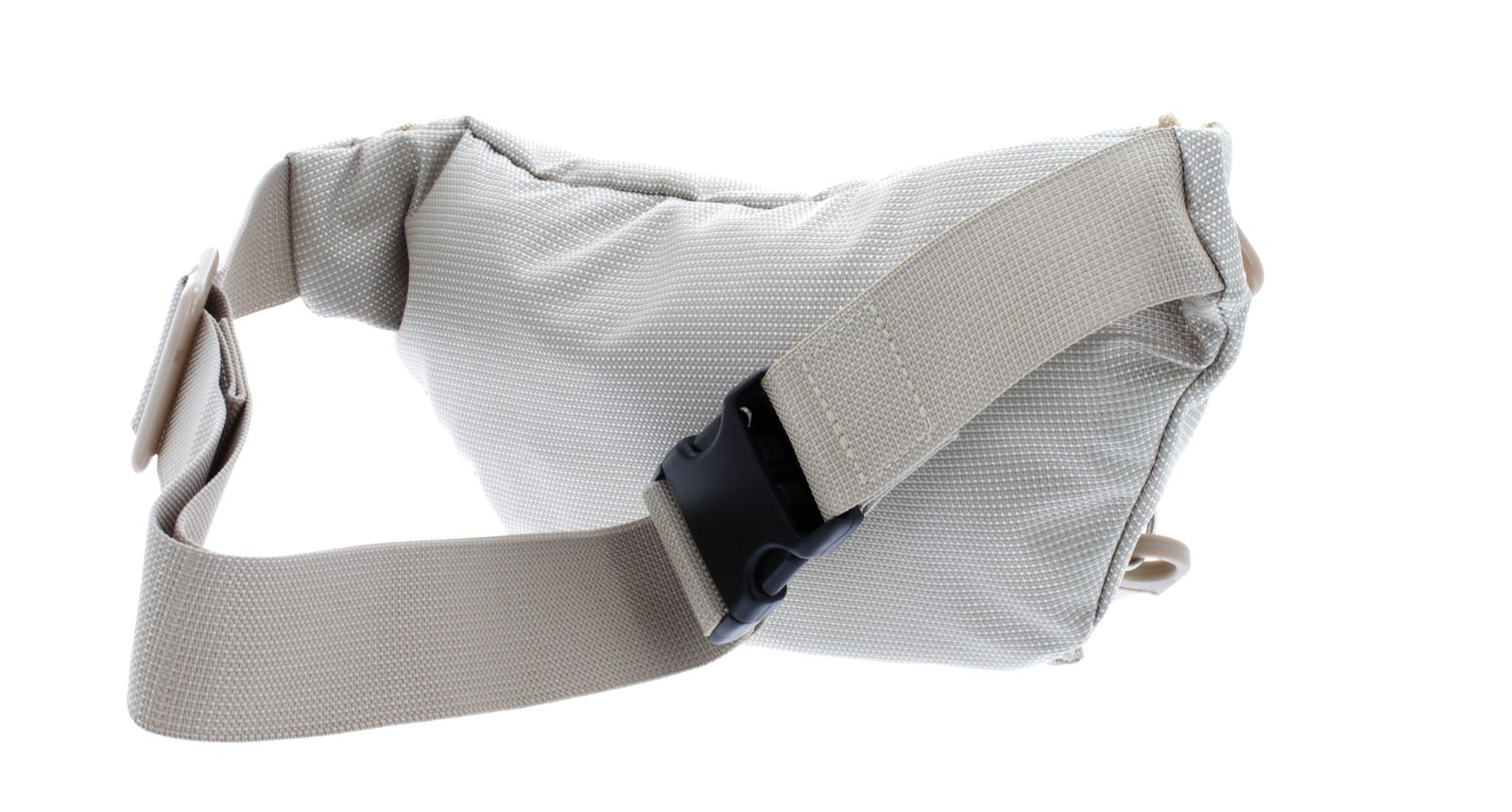 mandarina duck bum bag