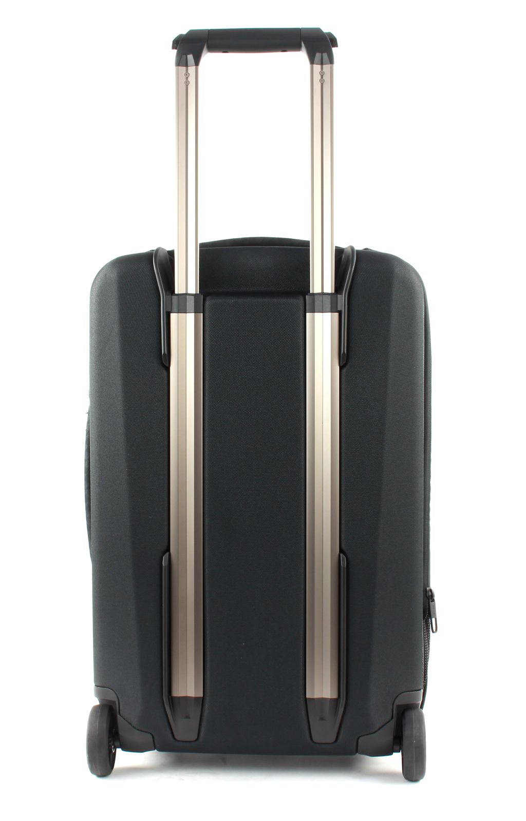 THULE Trolley Crossover 2 Carry On Spinner Black modeherz