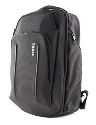 THULE-Crossover-2-Backpack-30L
