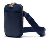 Herschel Orion Belt Bag Peacoat Herschel Orion Belt Bag Peacoat