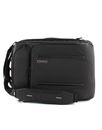 THULE Crossover 2 Convertible Laptop Bag 15.6" Black THULE Crossover 2 Convertible Laptop Bag 15.6" Black