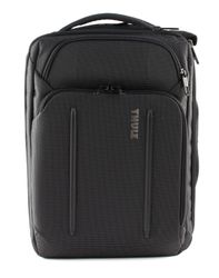 THULE-Convertible-Laptop-Bag-
