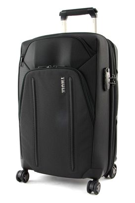 THULE-Crossover-2-Carry-On-