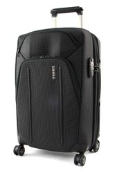 THULE-Crossover-2-Carry-On-