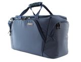 THULE Crossover 2 Duffel 44L Dark Blue THULE Crossover 2 Duffel 44L Dark Blue