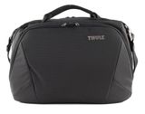 THULE Crossover 2 Boarding Bag Black THULE Crossover 2 Boarding Bag Black