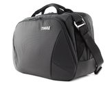 THULE Crossover 2 Boarding Bag Black THULE Crossover 2 Boarding Bag Black