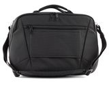 THULE Crossover 2 Boarding Bag Black THULE Crossover 2 Boarding Bag Black