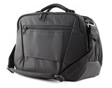 THULE Crossover 2 Boarding Bag Black THULE Crossover 2 Boarding Bag Black
