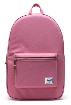 Herschel Settlement Backpack Heather Rose