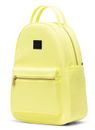 Herschel Nova X-Small Backpack Highlight / Black
