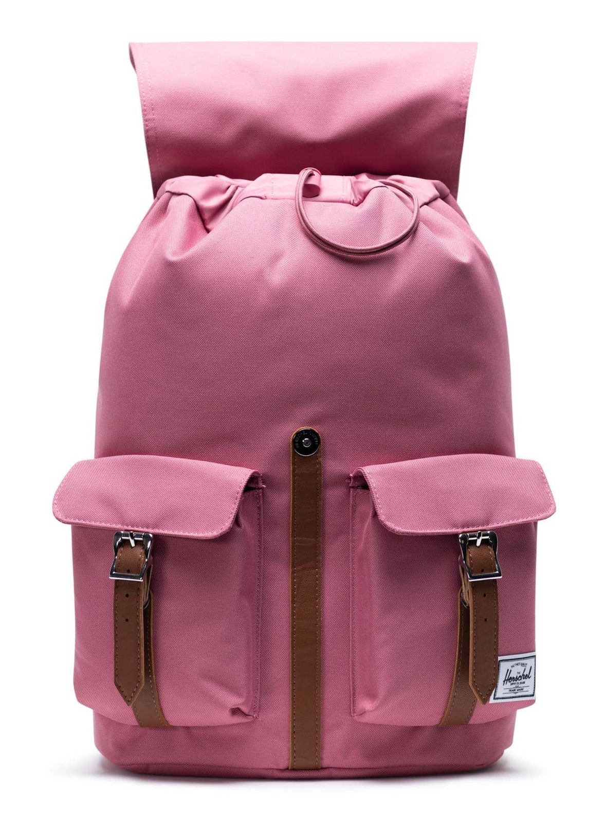herschel heather rose