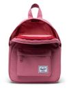 Herschel Heritage Mini Backpack Heather Rose Herschel Heritage Mini Backpack Heather Rose