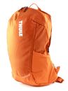 THULE Capstone Hiking Backpack 22L Men S / M Slickrock THULE Capstone Hiking Backpack 22L Men S / M Slickrock