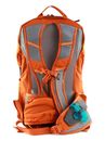 THULE Capstone Hiking Backpack 22L Men S / M Slickrock THULE Capstone Hiking Backpack 22L Men S / M Slickrock