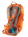 THULE Capstone Hiking Backpack 22L Men S / M Slickrock THULE Capstone Hiking Backpack 22L Men S / M Slickrock