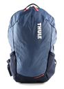 THULE Capstone Hiking Backpack 22L Women XS / S Atlantic THULE Capstone Hiking Backpack 22L Women XS / S Atlantic