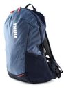 THULE Capstone Hiking Backpack 22L Women XS / S Atlantic THULE Capstone Hiking Backpack 22L Women XS / S Atlantic