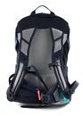 THULE Capstone Hiking Backpack 22L Women XS / S Atlantic THULE Capstone Hiking Backpack 22L Women XS / S Atlantic