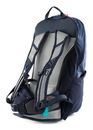 THULE Capstone Hiking Backpack 22L Women XS / S Atlantic THULE Capstone Hiking Backpack 22L Women XS / S Atlantic