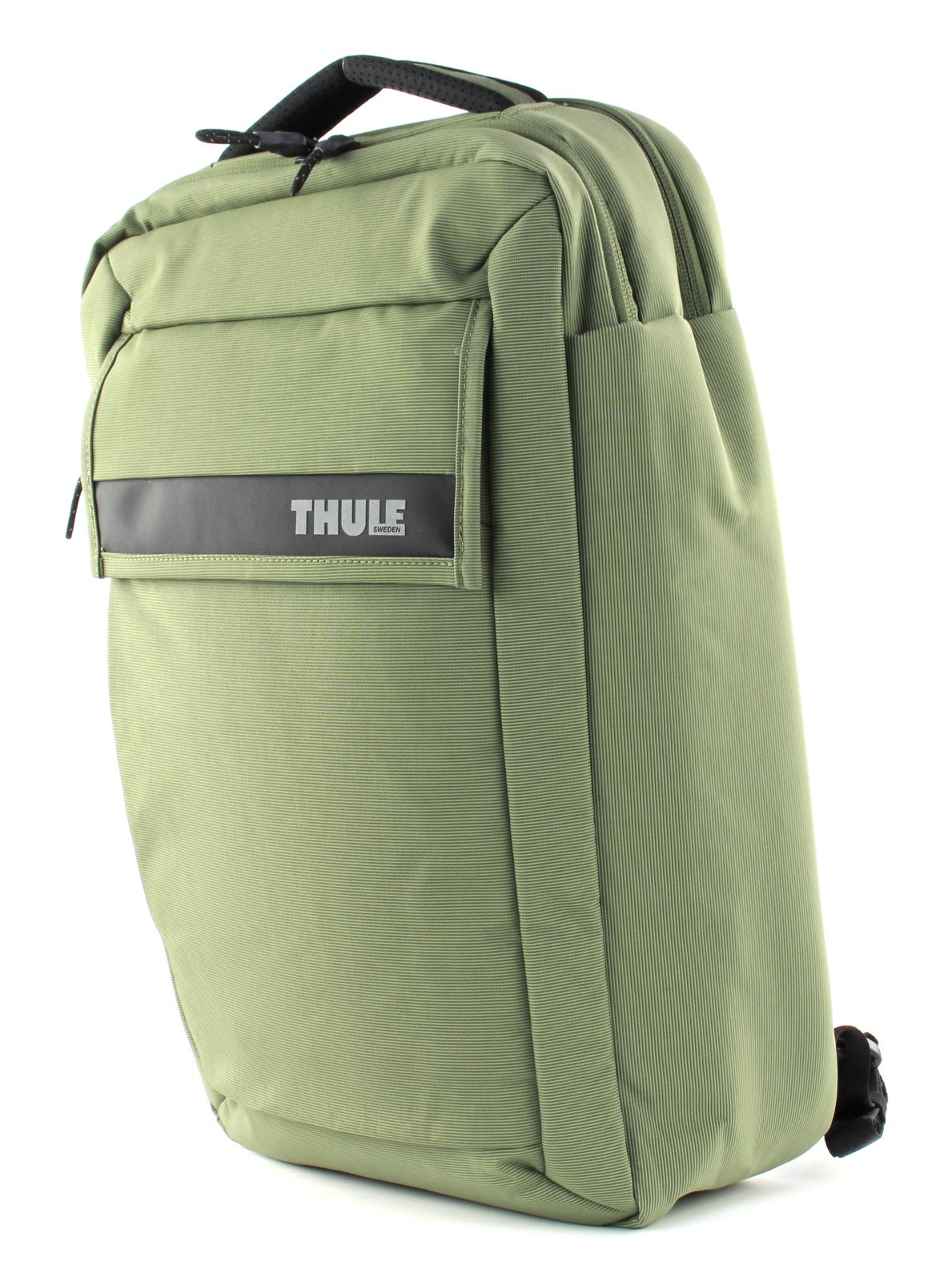 thule paramount convertible backpack