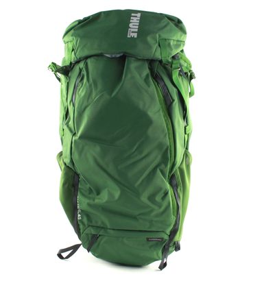 THULE AllTrail Hiking Backpack 45L Men Garden Green