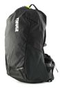 THULE Capstone Hiking Backpack 22L Men S / M Obsidian THULE Capstone Hiking Backpack 22L Men S / M Obsidian