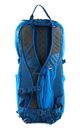 THULE AllTrail Backpack 15L Mykonos THULE AllTrail Backpack 15L Mykonos