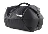THULE Subterra Weekender Duffel 45L Black