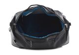 THULE Subterra Weekender Duffel 45L Black