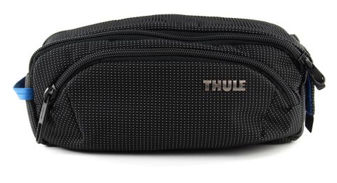 THULE Crossover 2 Toiletry Bag Black