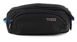 THULE Crossover 2 Toiletry Bag Black