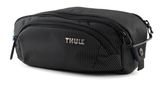 THULE Crossover 2 Toiletry Bag Black