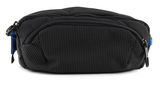 THULE Crossover 2 Toiletry Bag Black