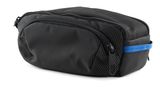THULE Crossover 2 Toiletry Bag Black