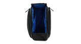 THULE Crossover 2 Toiletry Bag Black