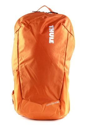 THULE Capstone Hiking Backpack 22L Men M / L Slickrock